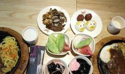 赣州美食爆料事件真相视频,揭秘网络谣言背后的真相