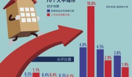 新乡都市爆料新闻视频最新,揭秘事件背后真相