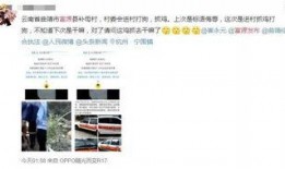 云南最新爆料视频,神秘事件引发热议