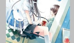 校园小说爆料大全最新,揭秘校园小说爆料大全背后的精彩故事