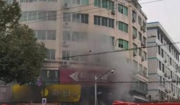 重庆门面扯皮爆料视频,一场扯皮大战的现场实录