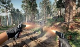 玩家爆料僵尸怎么玩视频,僵尸游戏视频攻略全解析