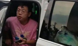 洪大炮爆料林先生视频,事件真相大揭秘