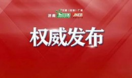 宁南最新事件爆料新闻视频,揭秘视频爆料背后的真相