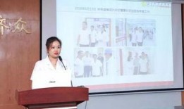 天佑医院爆料新闻最新,揭秘医疗行业背后真相