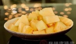怀孕可以吃网红哈密瓜吗,网红哈密瓜，孕妇可以放心享用吗？