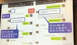 缅甸当地人爆料视频大全,真实生活瞬间大揭秘