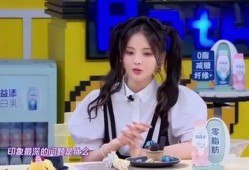 营销号爆料娱乐圈有孩子,星二代们的成长日记