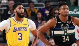 文霍斯特爆料完整视频,事件真相全解析