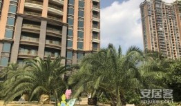 名城银河湾小区最新爆料