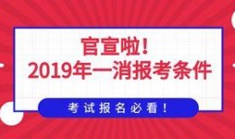 新疆热门爆料新闻最新消息,神秘事件引发热议，真相即将揭晓！