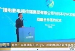 海南广播电视台爆料视频,揭秘视频背后的惊人真相