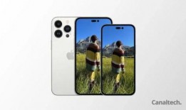 苹果14最新爆料抢购