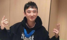 王思聪爆料杨丰智视频,揭秘背后惊人真相