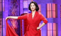 金星爆料女闺蜜视频,揭秘娱乐圈背后的真实故事