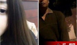 直播野战在线观看,实时体验刺激战场，尽享在线观战乐趣