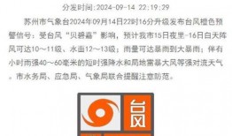 新澳爆料骗局最新消息,最新骗局手法曝光，警惕陷阱！”