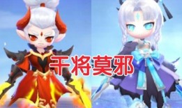 飞车最新爆料套装在哪换,神秘套装生成地点大揭秘！