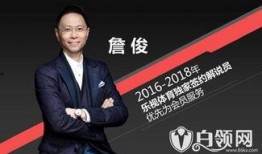 古董商精华爆料视频,珍稀古董背后的传奇故事