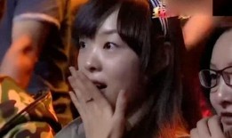 鸟叔女儿爆料是真的吗视频,鸟叔女儿爆料视频真实性揭秘