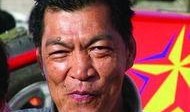 成奎安爆料香港娱乐圈,香港娱乐圈背后的惊人内幕