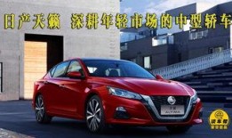 天籁最新款爆料视频播放