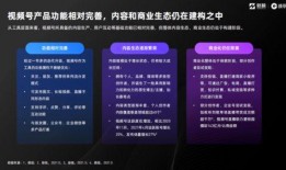 美食号网友爆料视频下载,视频下载背后的秘密大公开