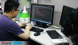 北京工作室爆料信息最新,最新动态揭秘