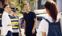 嗨高考君电影在线观看,青春记忆中的光影之旅