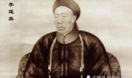 李莲英身世爆料了吗视频,独家爆料视频深度解析