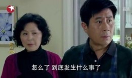 断奶电视剧全集在线观看,重温青春岁月，感悟成长历程