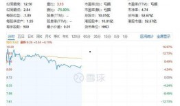 新东方官网爆料新闻,揭秘教育行业最新动态与趋势