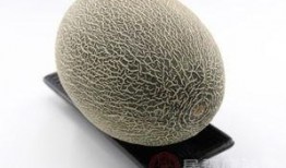 怀孕可以吃网红哈密瓜吗,网红哈密瓜，孕妇可以放心享用吗？