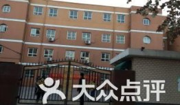 石家庄天苑爆料事件视频,视频揭露惊人真相