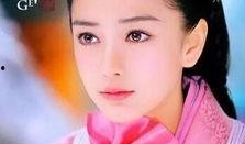 浪漫女神爆料视频下载,独家下载背后的故事与幕后花絮