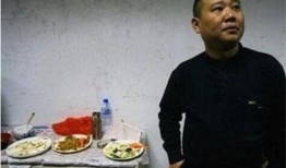郭老师爆料高峰事件视频,高峰事件视频背后的惊人真相