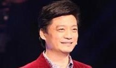 崔永爆料娱乐圈,崔永爆料背后的真相与内幕