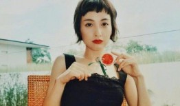 明星约妹子被爆料的视频,视频曝光引发热议