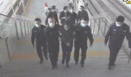 衡阳最新爆料事件视频,视频揭露惊人真相，事件背后有何隐情？