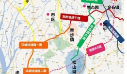 天行者性能爆料最新消息,揭秘最新爆料背后的惊人实力