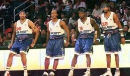 科比队友爆料视频,揭秘传奇背后的故事