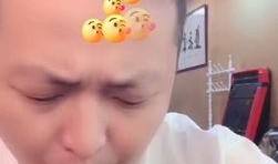 二子爷女徒弟爆料视频播放,揭秘幕后的真实故事