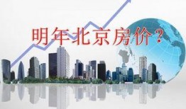 楼市频道爆料新闻视频