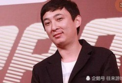 王思聪爆料杨丰智视频,揭秘背后惊人真相