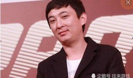 王思聪爆料杨丰智视频,揭秘背后惊人真相