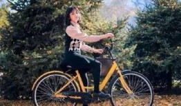 桂林单车爆料事件视频