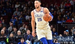 新出控卫爆料最新消息,揭秘最新爆料，新赛季控卫格局再起风云！”