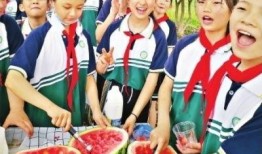 吃瓜比赛免费领奖,吃瓜比赛免费领奖，瓜友狂欢盛典！