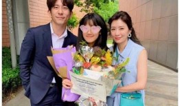 最近胶州爆料事件真相视频,还原背后真相与真相背后的真相