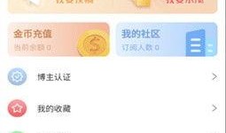 今日朝阳吃瓜爆料最新消息,吃瓜群众揭秘惊人内幕